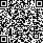 Εικόνα με κωδικό QR