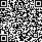 Obrázek s QR kódem