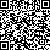 Bild mit QR code