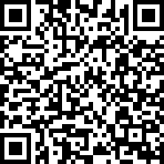 Bild mit QR code
