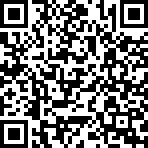 Bild mit QR code