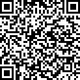 Bild mit QR code
