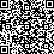 Bild mit QR Code zur Petition