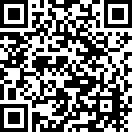 Bild mit QR code