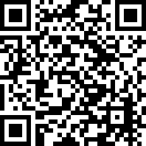 Bild mit QR code