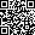 Bild mit QR Code zur Petition