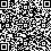 Imagen con código QR