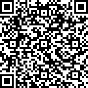 Bild mit QR Code zur Petition