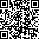 Изображение с QR-кодом