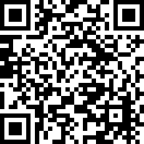 Bild mit QR code