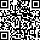 Image avec code QR