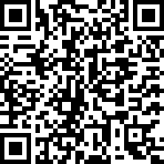 Kuva QR-koodilla