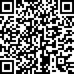 Immagine con codice QR