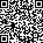 Beeld met QR-kode