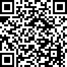 Bild mit QR code