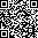 Imagen con código QR