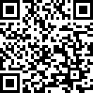 Bild mit QR code