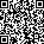 სურათი QR კოდით