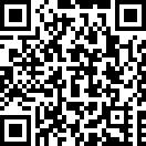 Bild mit QR code