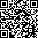 Afbeelding met QR-code