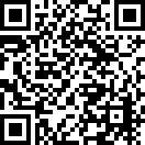 Bild mit QR code