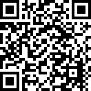 Bild mit QR code
