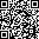 Bild mit QR code