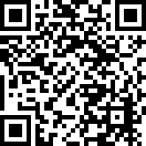 Bild mit QR code