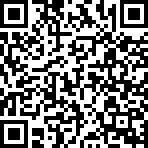 Immagine con codice QR
