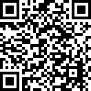 Bild mit QR Code zur Petition
