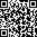 Bild mit QR code