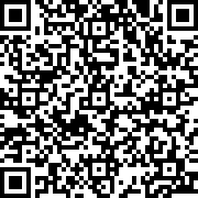 Bild mit QR Code zur Petition