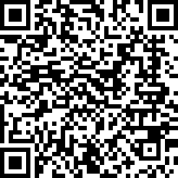 Bild mit QR code