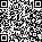 Bild mit QR Code zur Petition
