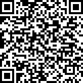 Obrázek s QR kódem