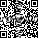 Obrázek s QR kódem