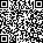 QR коды бар сурет