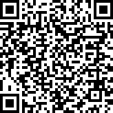 Kuva QR-koodilla