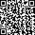 Beeld met QR-kode