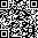 Obrázok s QR kódom