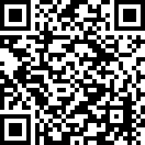 Bild mit QR Code zur Petition