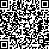 Imagem com código QR
