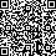 Bild mit QR code