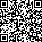 Bild mit QR code