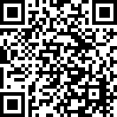 Kuva QR-koodilla