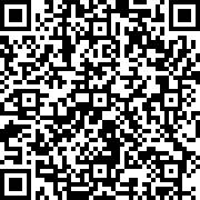 Bild mit QR Code zur Petition