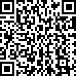 Immagine con codice QR