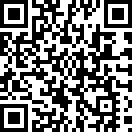 Bild mit QR code