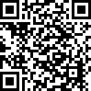 Bild mit QR code