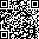 Vaizdas su QR kodu